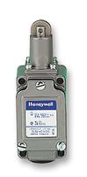 HONEYWELL 5LS1-4CN152