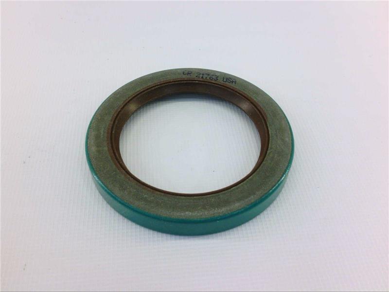 SKF 21763
