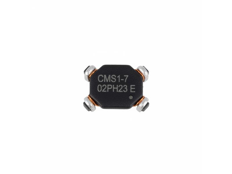 EATON CORPORATION CMS1-7-R