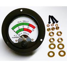 MILWAUKEE POWER TOOLS 22-04-0160 