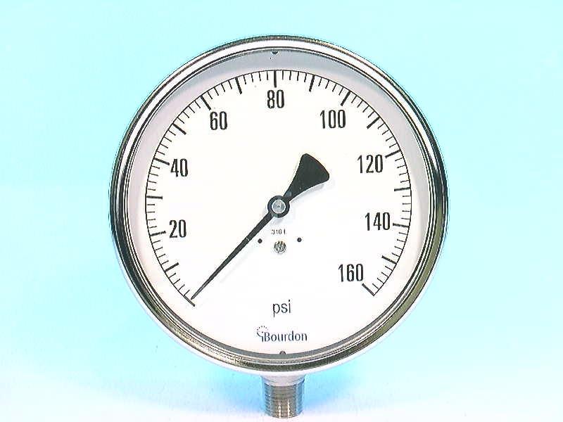 BOURDON SEDEME MIX7-D60.H22