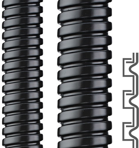 FLEXA 2010.102.005