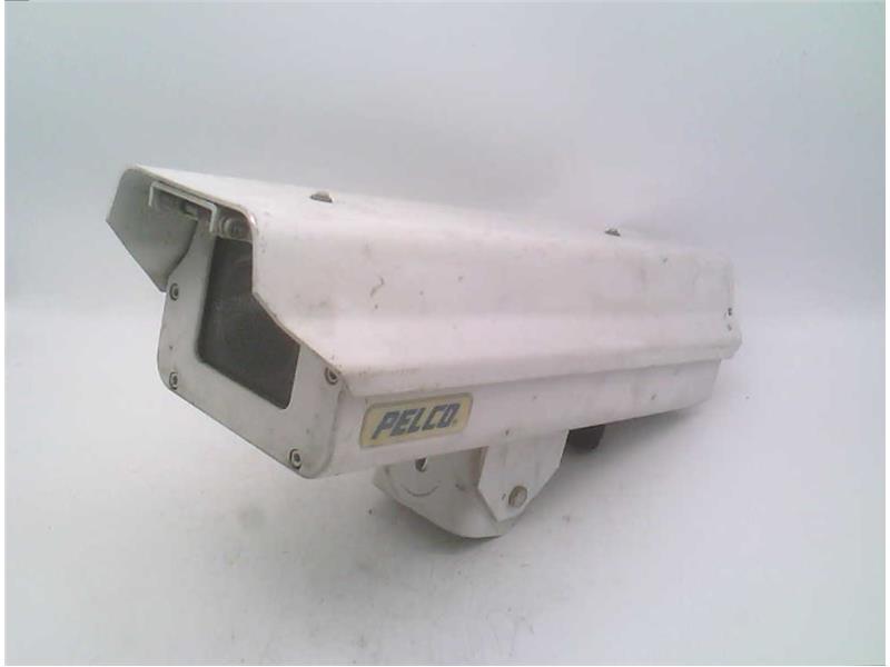 SCHNEIDER ELECTRIC EH3512-1HD