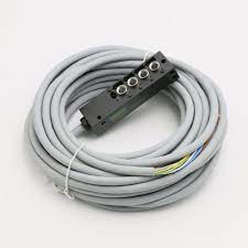 MURR ELEKTRONIK 3827241