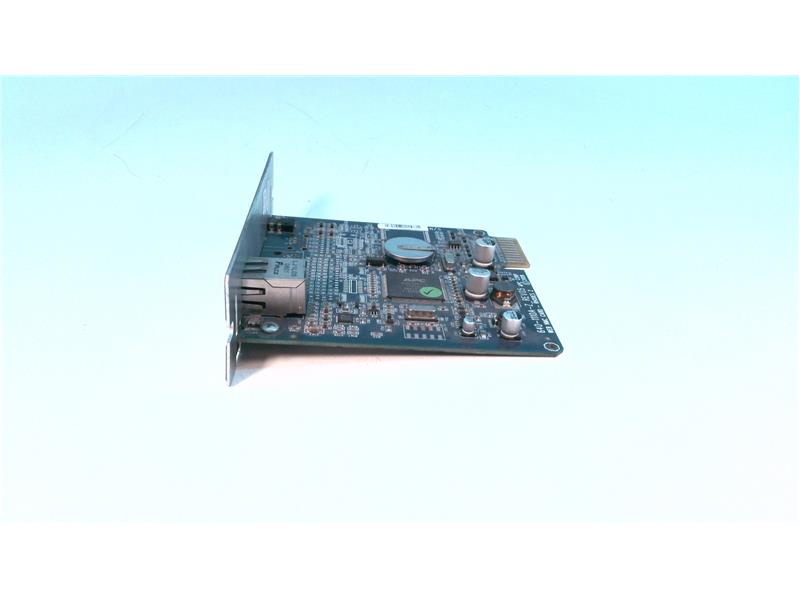 SCHNEIDER ELECTRIC 640-1110A-Z