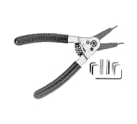 KDS3151 by APEX TOOLS