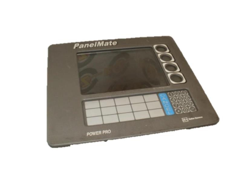 EATON CORPORATION 1785K-PMPP-1700