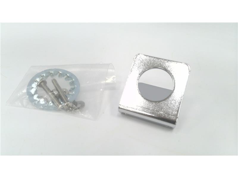 BANNER ENGINEERING RAR300FM