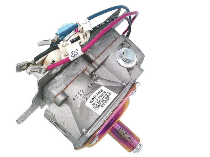 VLV49A-604R by JOHNSON & JOHNSON