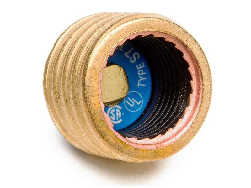 EATON CORPORATION SA-30