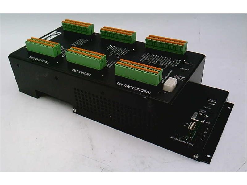 HONEYWELL 6580801565