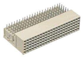 HARTING 1725 095 2102