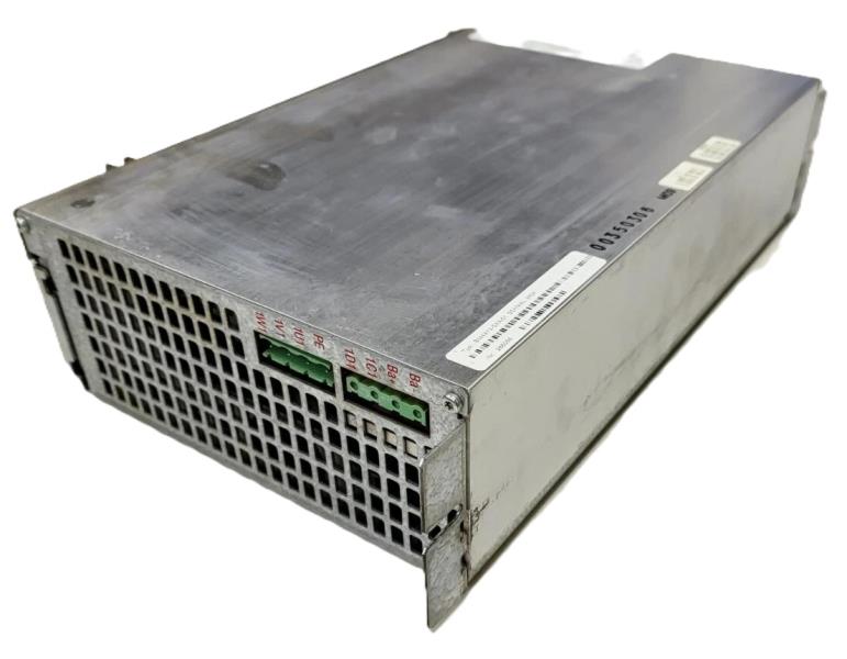 BAUMULLER BM4413-ST0-01003-01
