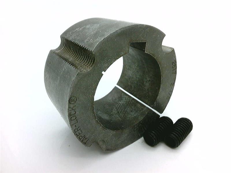 ASEA BROWN BOVERI 2517 X 2-1/8-KW