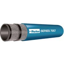 7057-100200 by PARKER