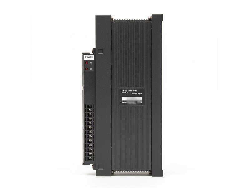 EATON CORPORATION D500-AIM800