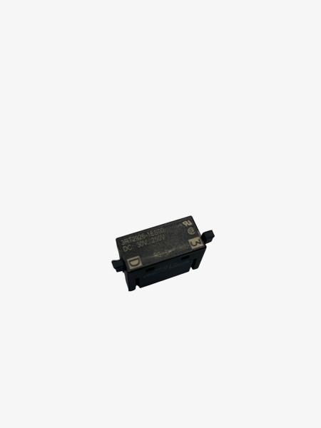 SIEMENS 3RT2926-1ES00