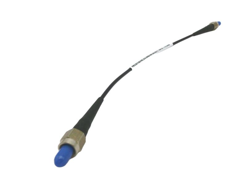 BOSCH R911308248
