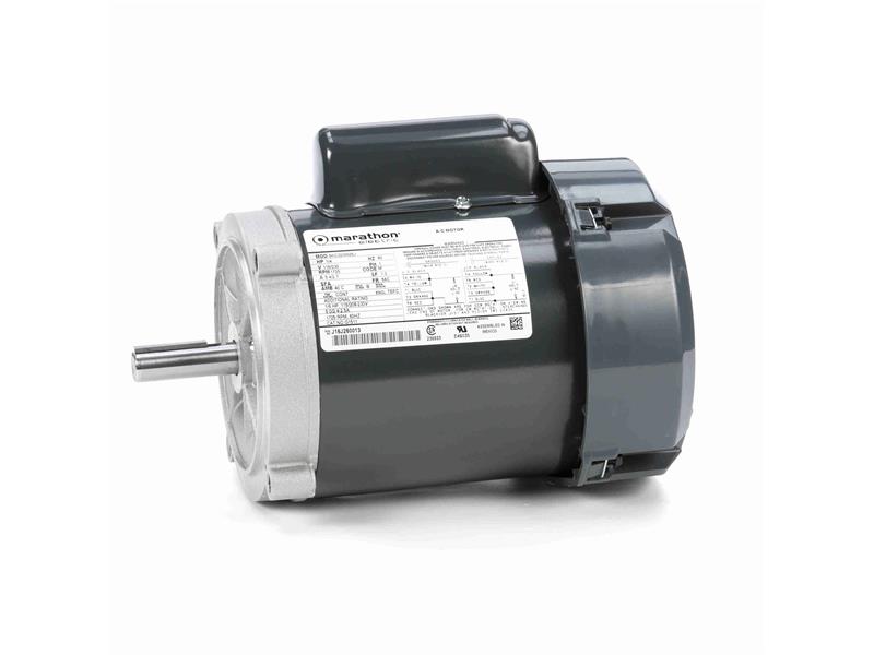 REGAL REXNORD 5KC32GN25