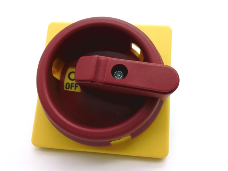 OZ331P67RY by ASEA BROWN BOVERI