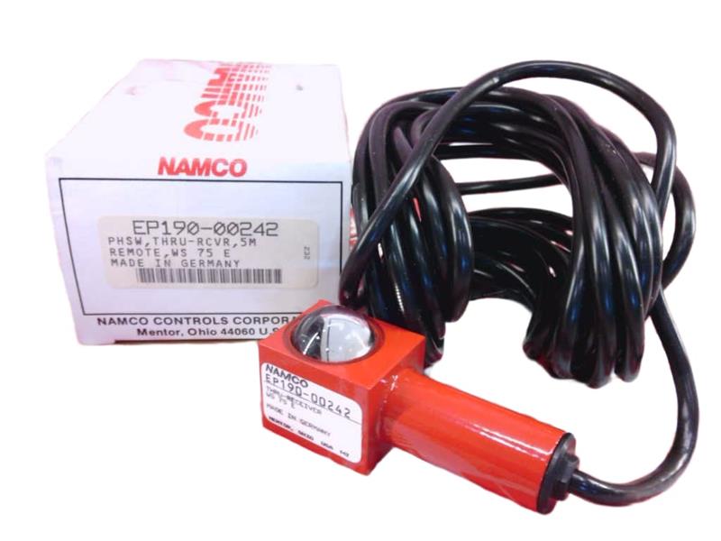 DANAHER CONTROLS EP190-00242