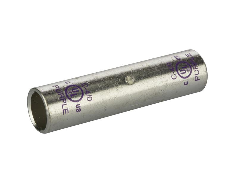 NSI INDUSTRIES C-4/0