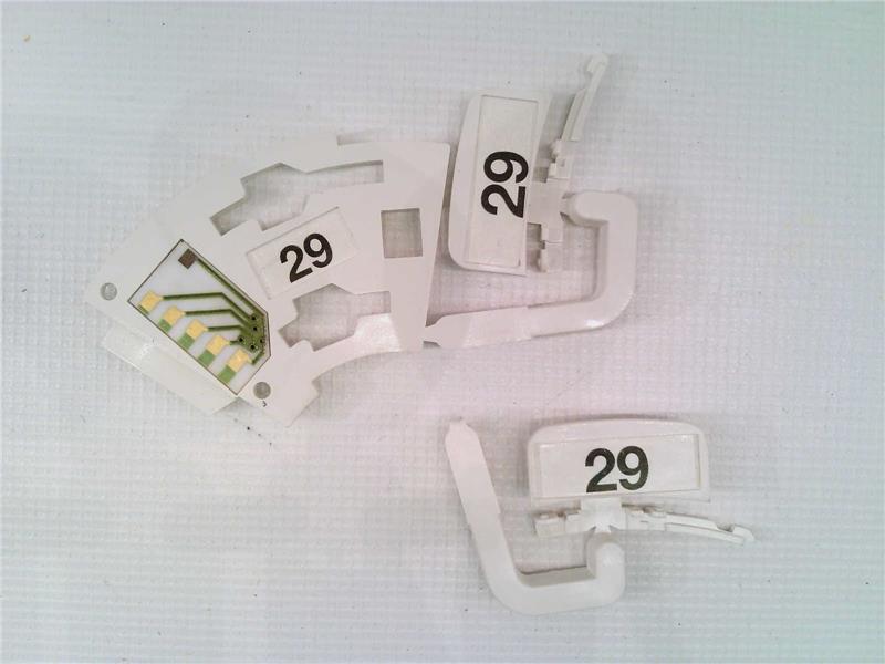 TYCO 517.051.402-EACH