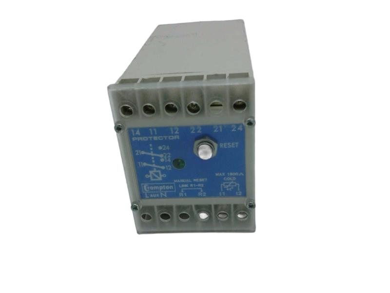 252-PMMU by TE CONNECTIVITY
