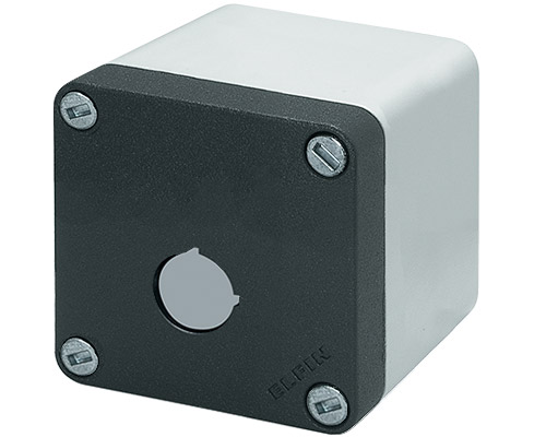 NEW ELFIN 040C0808-8EP1