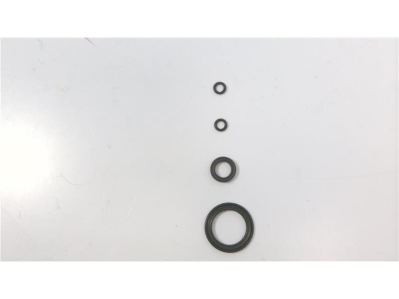 DSA MPG 32 by SCHUNK