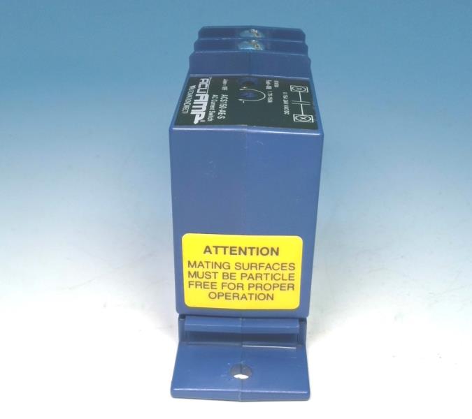 AUTOMATION DIRECT ACS150-AE-S