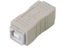 L COM UAD012FF