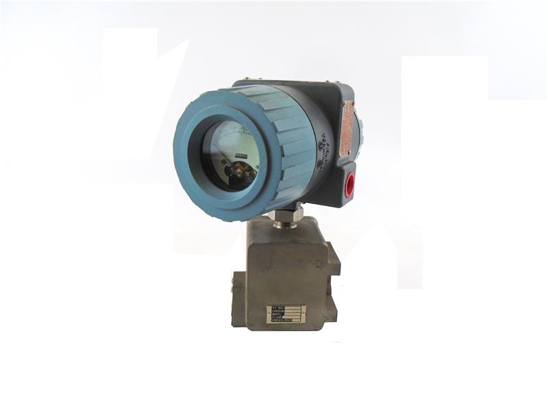 INVENSYS 821GH-HSCH2-CM