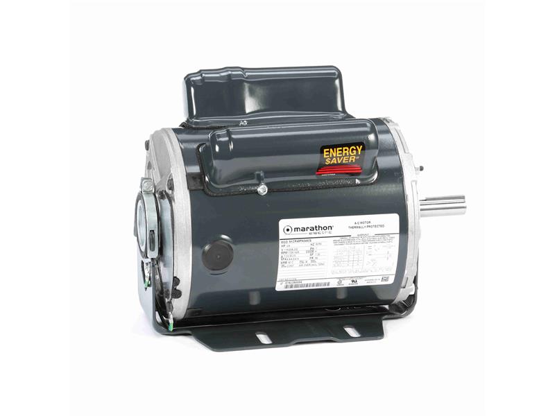 REGAL REXNORD 5KCR49PN0492S