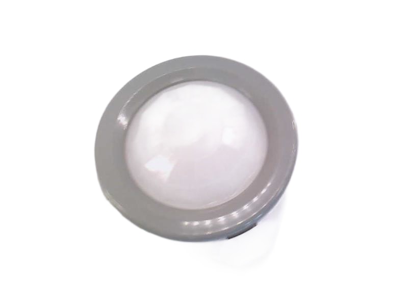 HONEYWELL 9J10
