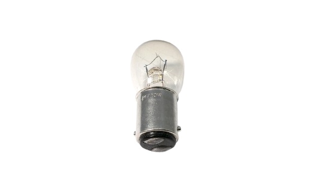 SCHNEIDER ELECTRIC DL1 BLB