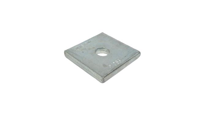 ATKORE INTERNATIONAL P1063 EG-EACH