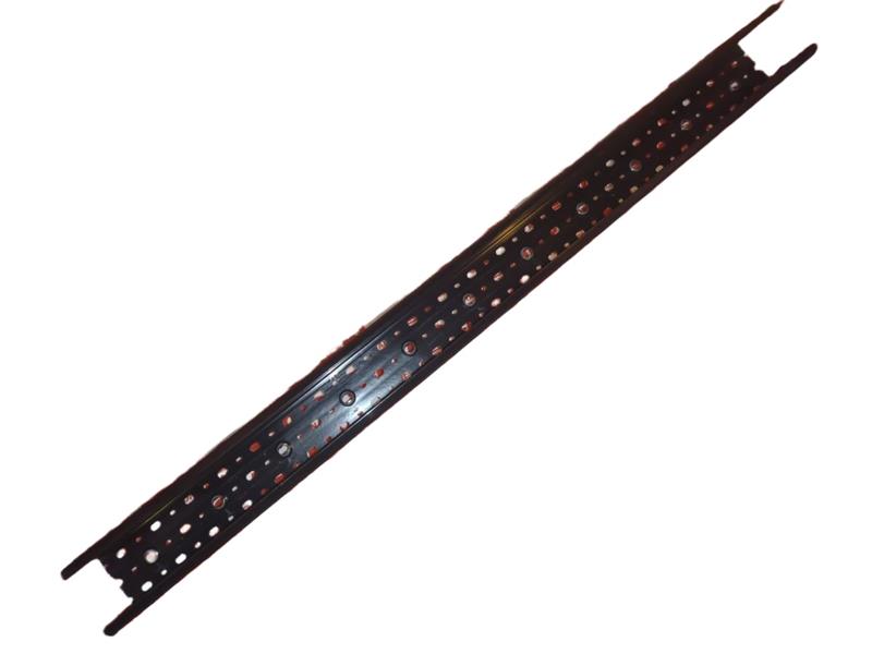 ABB THOMAS & BETTS TY3X4SPB6-FT
