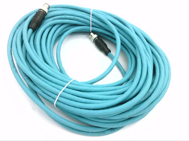 TURCK RSC RSC 840-20M