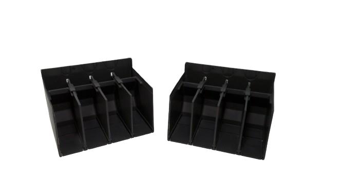 ASEA BROWN BOVERI KXT1HTC-4