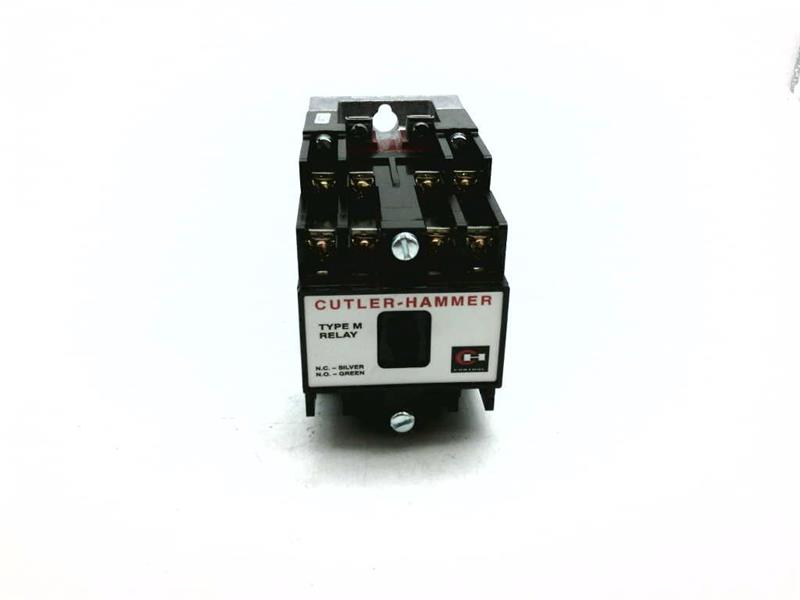 EATON CORPORATION D26MR26A