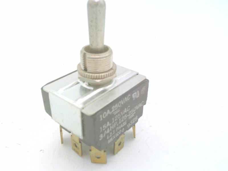CARLING SWITCH HM251-73-XN