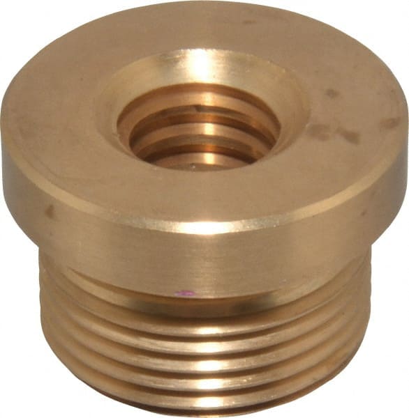 KEYSTONE THREADED PRODUCTS 1/2-10R1