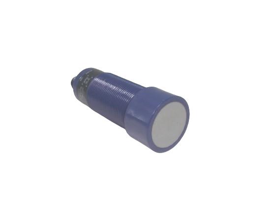 TELEMECANIQUE SENSORS SM952A126000