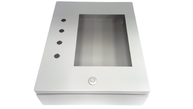 5412ES162004NOIP by EXM