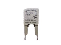 ALLEN BRADLEY 100-KFSV55