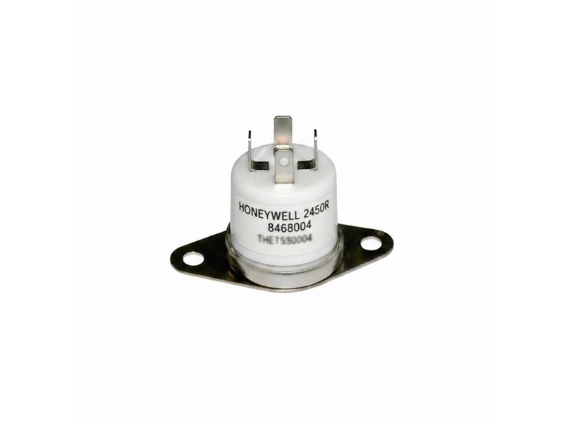 HONEYWELL 2450R  84680004