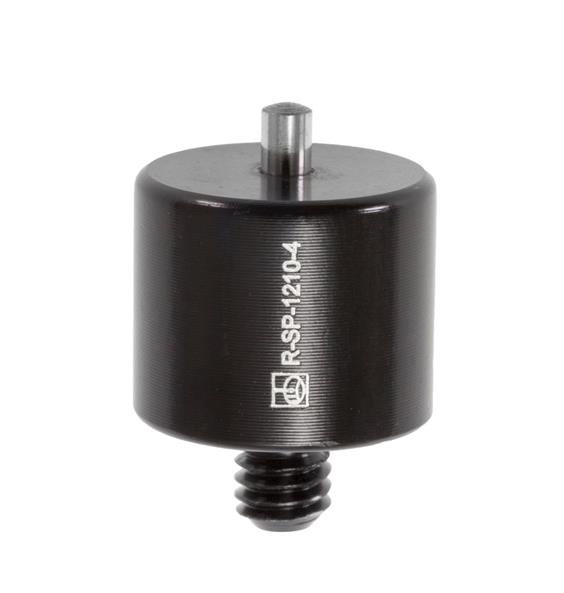 RENISHAW R-SP-1210-4