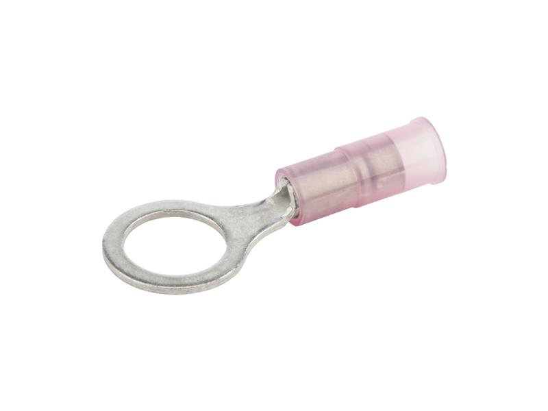 NSI INDUSTRIES R22-56N