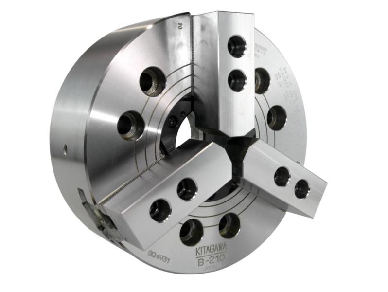 KITAGAWA B-210A8